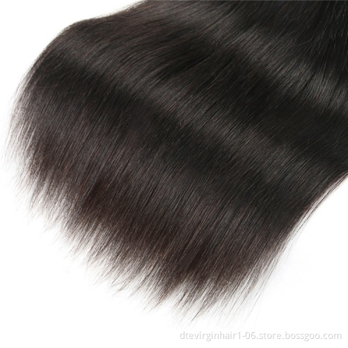 body wave brazilian human hair closure low price